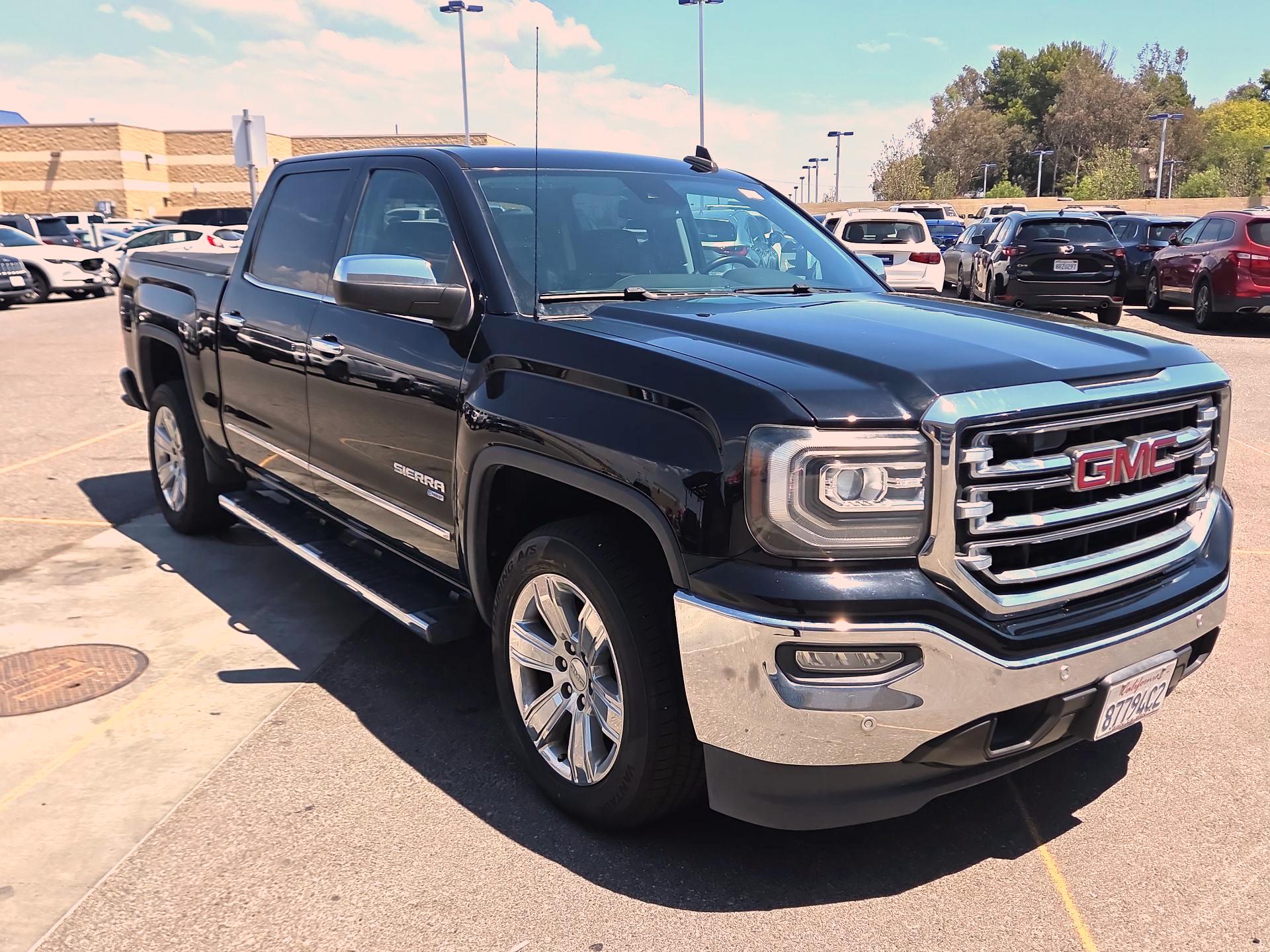 gmc sierra 1500 2016 3GTU1NER0GG379039 image gmc sierra 1500 2016 3GTU1NER0GG379039 image